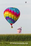 montgolfieres-0012